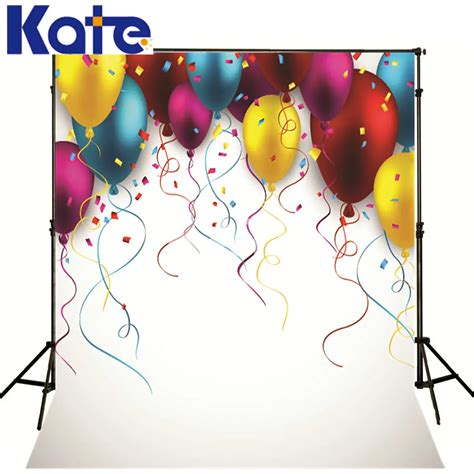 kate backdrops|kate backdrop shipping time.